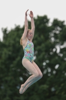 Thumbnail - Norway - Прыжки в воду - 2022 - International Diving Meet Graz - Participants 03056_17179.jpg