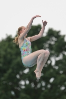 Thumbnail - Norway - Plongeon - 2022 - International Diving Meet Graz - Participants 03056_17180.jpg