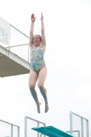 Thumbnail - Norway - Diving Sports - 2022 - International Diving Meet Graz - Participants 03056_17182.jpg