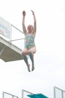 Thumbnail - Norway - Прыжки в воду - 2022 - International Diving Meet Graz - Participants 03056_17183.jpg