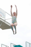 Thumbnail - Norwegen - Wasserspringen - 2022 - International Diving Meet Graz - Teilnehmer 03056_17183.jpg