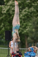 Thumbnail - Norwegen - Wasserspringen - 2022 - International Diving Meet Graz - Teilnehmer 03056_17185.jpg