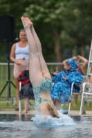 Thumbnail - Norway - Tuffi Sport - 2022 - International Diving Meet Graz - Participants 03056_17186.jpg