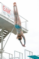 Thumbnail - Norway - Прыжки в воду - 2022 - International Diving Meet Graz - Participants 03056_17187.jpg