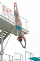 Thumbnail - Norwegen - Wasserspringen - 2022 - International Diving Meet Graz - Teilnehmer 03056_17187.jpg