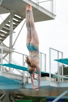 Thumbnail - Norway - Diving Sports - 2022 - International Diving Meet Graz - Participants 03056_17188.jpg