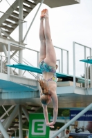 Thumbnail - Norway - Diving Sports - 2022 - International Diving Meet Graz - Participants 03056_17189.jpg