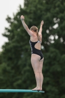 Thumbnail - Norway - Plongeon - 2022 - International Diving Meet Graz - Participants 03056_17190.jpg