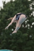 Thumbnail - Norwegen - Wasserspringen - 2022 - International Diving Meet Graz - Teilnehmer 03056_17191.jpg