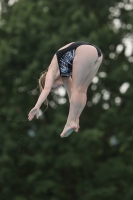 Thumbnail - Norway - Plongeon - 2022 - International Diving Meet Graz - Participants 03056_17192.jpg