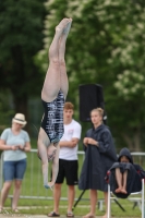 Thumbnail - Norway - Diving Sports - 2022 - International Diving Meet Graz - Participants 03056_17193.jpg