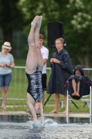 Thumbnail - Norway - Tuffi Sport - 2022 - International Diving Meet Graz - Participants 03056_17194.jpg