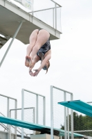 Thumbnail - Norway - Прыжки в воду - 2022 - International Diving Meet Graz - Participants 03056_17195.jpg