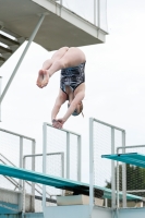 Thumbnail - Norwegen - Wasserspringen - 2022 - International Diving Meet Graz - Teilnehmer 03056_17196.jpg