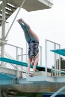 Thumbnail - Norway - Tuffi Sport - 2022 - International Diving Meet Graz - Participants 03056_17197.jpg