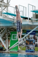 Thumbnail - Norway - Прыжки в воду - 2022 - International Diving Meet Graz - Participants 03056_17198.jpg