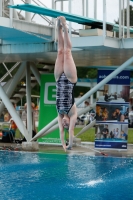 Thumbnail - Norway - Tuffi Sport - 2022 - International Diving Meet Graz - Participants 03056_17199.jpg