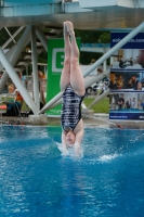 Thumbnail - Norway - Plongeon - 2022 - International Diving Meet Graz - Participants 03056_17200.jpg