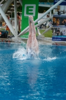 Thumbnail - Norwegen - Wasserspringen - 2022 - International Diving Meet Graz - Teilnehmer 03056_17201.jpg