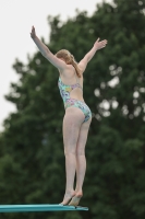 Thumbnail - Norway - Tuffi Sport - 2022 - International Diving Meet Graz - Participants 03056_17220.jpg