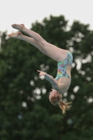 Thumbnail - Norway - Plongeon - 2022 - International Diving Meet Graz - Participants 03056_17222.jpg