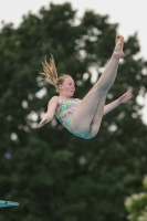 Thumbnail - Norwegen - Wasserspringen - 2022 - International Diving Meet Graz - Teilnehmer 03056_17223.jpg