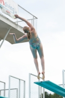 Thumbnail - Norway - Прыжки в воду - 2022 - International Diving Meet Graz - Participants 03056_17224.jpg