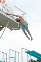 Thumbnail - Norway - Plongeon - 2022 - International Diving Meet Graz - Participants 03056_17225.jpg