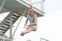 Thumbnail - Girls B - Hanna Langeland - Прыжки в воду - 2022 - International Diving Meet Graz - Participants - Norway 03056_17231.jpg