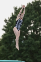 Thumbnail - Norway - Прыжки в воду - 2022 - International Diving Meet Graz - Participants 03056_17235.jpg