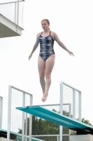 Thumbnail - Norwegen - Wasserspringen - 2022 - International Diving Meet Graz - Teilnehmer 03056_17236.jpg