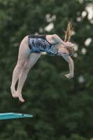 Thumbnail - Norwegen - Wasserspringen - 2022 - International Diving Meet Graz - Teilnehmer 03056_17237.jpg