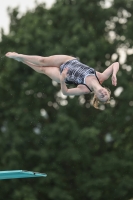 Thumbnail - Norway - Plongeon - 2022 - International Diving Meet Graz - Participants 03056_17238.jpg