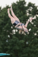 Thumbnail - Norway - Diving Sports - 2022 - International Diving Meet Graz - Participants 03056_17239.jpg