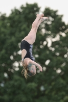 Thumbnail - Norway - Прыжки в воду - 2022 - International Diving Meet Graz - Participants 03056_17240.jpg