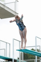 Thumbnail - Norway - Прыжки в воду - 2022 - International Diving Meet Graz - Participants 03056_17241.jpg