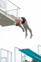 Thumbnail - Norwegen - Wasserspringen - 2022 - International Diving Meet Graz - Teilnehmer 03056_17242.jpg