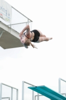 Thumbnail - Norway - Tuffi Sport - 2022 - International Diving Meet Graz - Participants 03056_17243.jpg