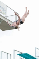 Thumbnail - Norway - Прыжки в воду - 2022 - International Diving Meet Graz - Participants 03056_17244.jpg