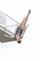 Thumbnail - Norwegen - Wasserspringen - 2022 - International Diving Meet Graz - Teilnehmer 03056_17245.jpg
