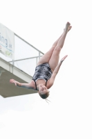 Thumbnail - Norway - Tuffi Sport - 2022 - International Diving Meet Graz - Participants 03056_17245.jpg