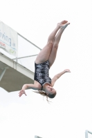 Thumbnail - Norway - Прыжки в воду - 2022 - International Diving Meet Graz - Participants 03056_17246.jpg