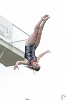 Thumbnail - Norwegen - Wasserspringen - 2022 - International Diving Meet Graz - Teilnehmer 03056_17246.jpg