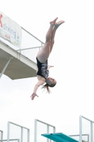 Thumbnail - Norway - Прыжки в воду - 2022 - International Diving Meet Graz - Participants 03056_17247.jpg