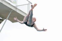 Thumbnail - Norwegen - Wasserspringen - 2022 - International Diving Meet Graz - Teilnehmer 03056_17248.jpg