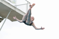 Thumbnail - Norway - Tuffi Sport - 2022 - International Diving Meet Graz - Participants 03056_17248.jpg