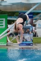 Thumbnail - Norwegen - Wasserspringen - 2022 - International Diving Meet Graz - Teilnehmer 03056_17250.jpg