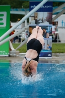 Thumbnail - Norway - Прыжки в воду - 2022 - International Diving Meet Graz - Participants 03056_17251.jpg