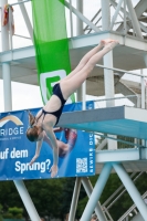 Thumbnail - Girls B - Live Miljeteig - Diving Sports - 2022 - International Diving Meet Graz - Participants - Norway 03056_17269.jpg