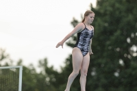 Thumbnail - Norwegen - Wasserspringen - 2022 - International Diving Meet Graz - Teilnehmer 03056_17277.jpg